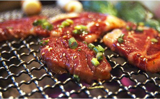 プレミアム熊野牛 焼肉 ４８０ｇ / 牛肉 肉 牛 焼き肉 和牛 牛 贈り物【kbs005】