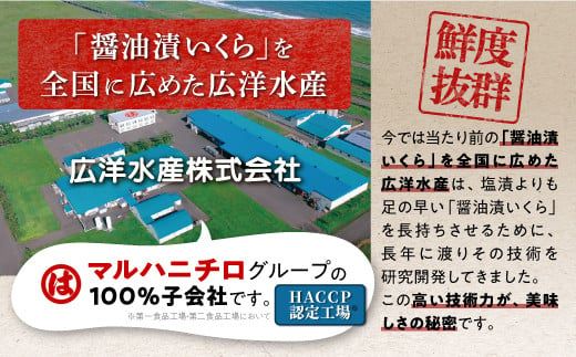 醤油漬鮭いくら 2.4kg(200g×2パック×6箱) いくら イクラ 小分け いくら醤油漬 鮭いくら 鮭イクラ イクラ醤油漬 いくら醤油漬け イクラ醤油漬け 鮭 鮭卵 ikura いくら醤油漬 醤油いくら 醤油イクラ 冷凍いくら 冷凍イクラ いくら北海道 イクラ北海道 醤油鮭いくら 醤油鮭イクラ 人気 大好評品 サイズ さけ 北海道 白糠町