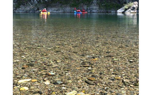 【返礼品なし】食育支援 5,000円