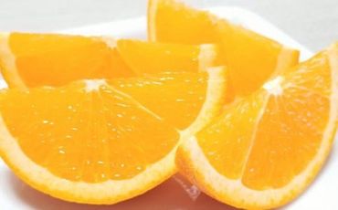 【濃厚】和歌山県産ネーブルオレンジ 15玉～27玉（L～4Lサイズおまかせ）【tec918】