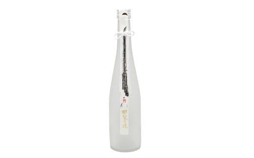 熊野の地酒　熊野三山・那智の滝セット（720ml・500ml） / お酒 酒 日本酒 地酒【ozs010A】
