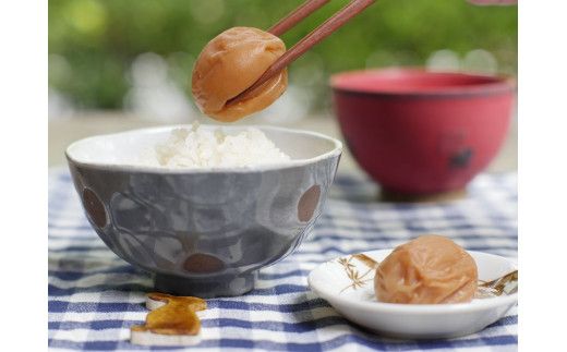 最高級紀州南高梅・大粒うす味梅干し 1.4kg【ご家庭用】  / 梅干 梅干し 梅 南高梅 大容量 人気 大粒 ご家庭用【inm300B】