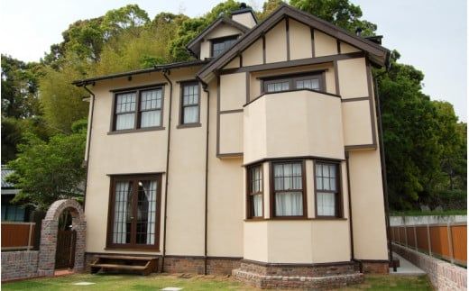 新宮市 ガイドと歩く歴史探訪ツアー 選べる記念館2カ所巡り / 熊野 世界遺産 天然記念物 自然 神社【skk005】