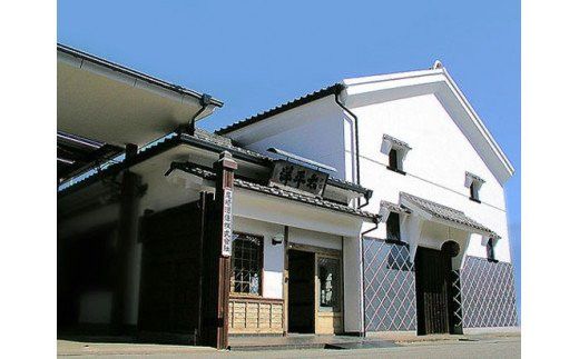 太平洋 大吟醸酒 1,800ml【ozs002A】