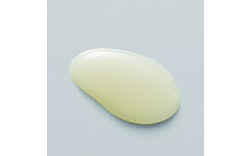 セルグレース コンク / 保湿 美容液 透明感 植物成分 化粧品 高級 【nrs003】