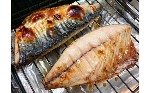 【ご家庭用】大容量！塩さばフィレ 1kg さば サバ 鯖 フィレ 切り身 切身 魚 海鮮 焼き魚 おかず【uot763B】
