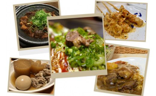 希少黒毛和牛 熊野牛すじ肉 1kg（500g×2パック） 大容量 牛すじ 牛スジ 牛すじ肉 牛筋 牛肉 高級和牛【sim202A】