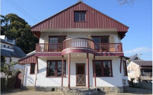 新宮市 ガイドと歩く歴史探訪ツアー 選べる記念館2カ所巡り / 熊野 世界遺産 天然記念物 自然 神社【skk005】