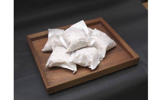 【毎日削りたて】花かつお&だしパック セット　出汁パック ダシ かつお節 かつおぶし 鰹節 花鰹【tsy002-2A】