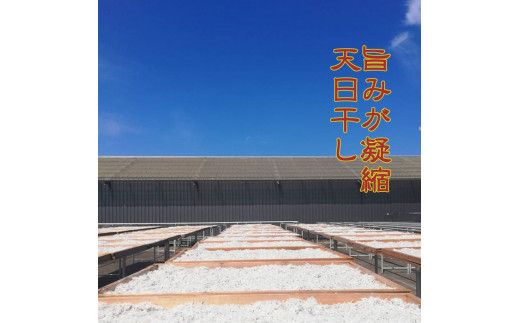 【セット】釜揚げしらす(200g×2) と 天日干しちりめん(200g×2)【冷蔵】無添加・無着色 しらす シラス 釜揚げ 小分け 冷蔵 ちりめん【mar105】