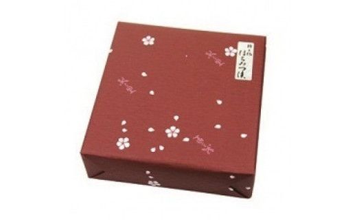 はちみつ梅１ｋｇ【紀の里食品】 【kns004】