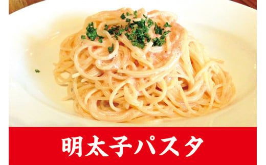 無着色辛子明太子 切子込 100g × 10入 辛子明太子 辛子めんたいこ たらこ タラコ めんたいこ 無着色 海鮮 小分け 人気 厳選 魚介類 魚介 海鮮 ごはんのお供 おかず 白米 魚卵 極上 プ