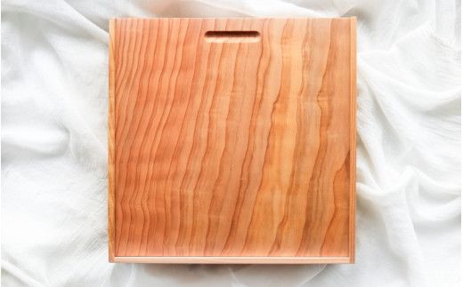 ふわまる積み木　 杢美-Mokuharu- おしゃれ 木製 木 杉 プレゼント ギフト