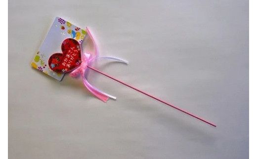 898.ミニ・ミディカトレア3種寄せ植え（A898-1）