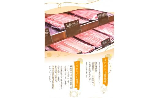 熊野牛の牛すじを使ったこだわりの手作りメンチカツ 60g×5個×3袋/メンチカツ 肉 牛 牛すじ 熊野牛 ブランド 和牛 高級和牛 冷凍 手作り うまい 惣菜 おかず おやつ 揚げ物【okd003】