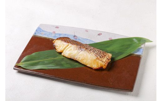 近大生まれマダイ 焼味4種食べ比べセット 計12食入 （ 塩焼き 照焼き 西京焼き 柚庵焼き 各3食入り） おかず お惣菜 西京漬け 近畿大学 焼き魚 【akd010A】