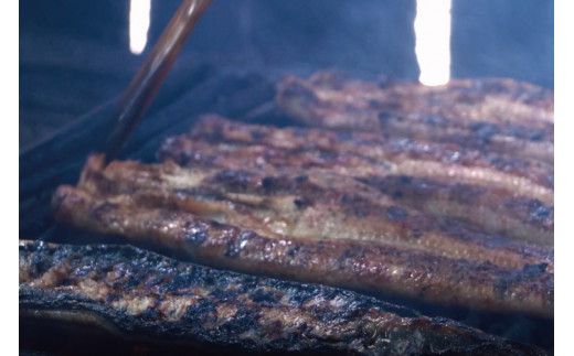 うなぎ専門店 鹿六 お食事券3,000円分　創業100年以上続く老舗！新宮市の老舗鰻店のお食事チケットです。 【skr004】