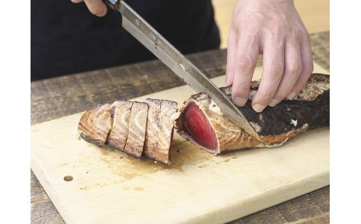 ＼訳あり／ 藁焼き かつおのたたき 3kg (藻塩付き) / 増量 訳アリ 鰹 カツオタタキ  丼 刺身 【２ヶ月以内に順次発送】【nks107A】