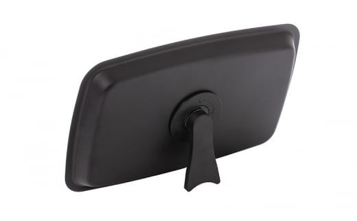 ホットプレート3枚組 S4U79 YHP-TX130(B) F4N-2540