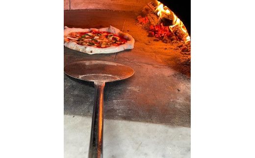 加子母トマトのマルゲリータ・イタリアマルゲリータ・黄金のマルゲリータ ピザ3種セット F4N-2342