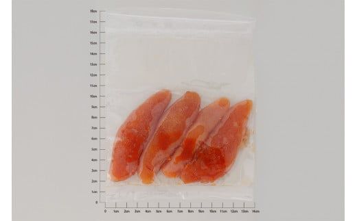 無着色辛子明太子 切子込 100g × 10入 辛子明太子 辛子めんたいこ たらこ タラコ めんたいこ 無着色 海鮮 小分け 人気 厳選 魚介類 魚介 海鮮 ごはんのお供 おかず 白米 魚卵 極上 プ