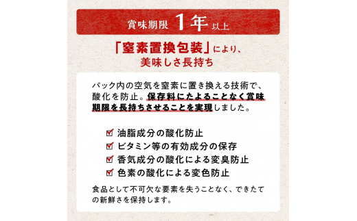 いくら醤油漬 鱒卵 200g いくら イクラ 小分け イクラ醤油漬 いくら醤油漬け イクラ醤油漬け ikura 醤油いくら 醤油イクラ 冷凍いくら 冷凍イクラ 人気いくら 人気イクラ 大人気いくら人気