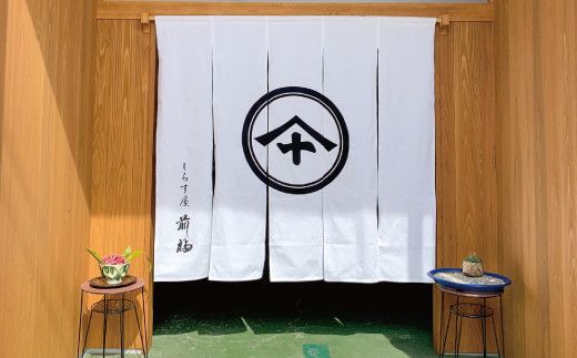 佃煮セレクトbox３色セット【mef005-1】