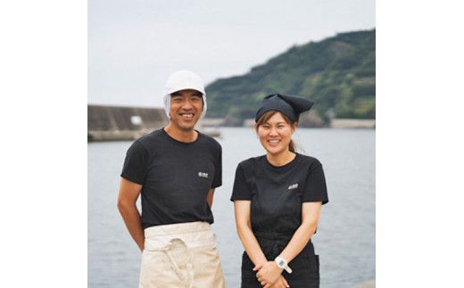 茹でたて釜揚げしらす　1kg箱入り【冷凍】無添加・無着色 【mar112】