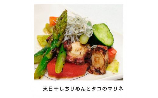 茹でたて釜揚げしらす　海の恵　500g【冷凍】無添加・無着色【mar102】