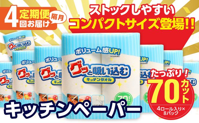 y啪啪szyT10057zyuzzLb`^I70Jbgi4[×8pbNj4񂨓͂