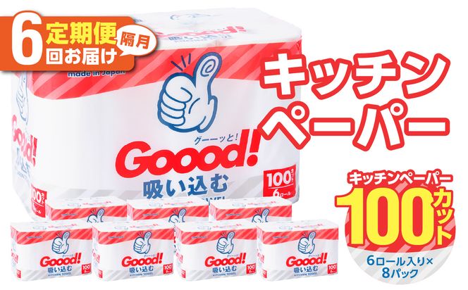 y啪啪szyT10078zyuzzLb`^I100Jbgi6[×8pbNj6񂨓͂