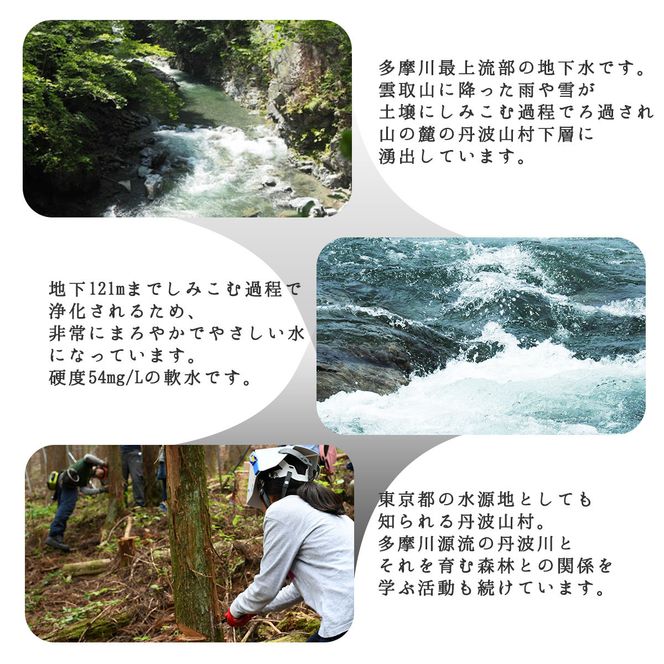 yROgRz_̂ii`~lEH[^[jij500ml×24{ _RR̒n ^   ybg{g ~ hЗpi ЊQ΍ p ܂₩ lC ytab0220