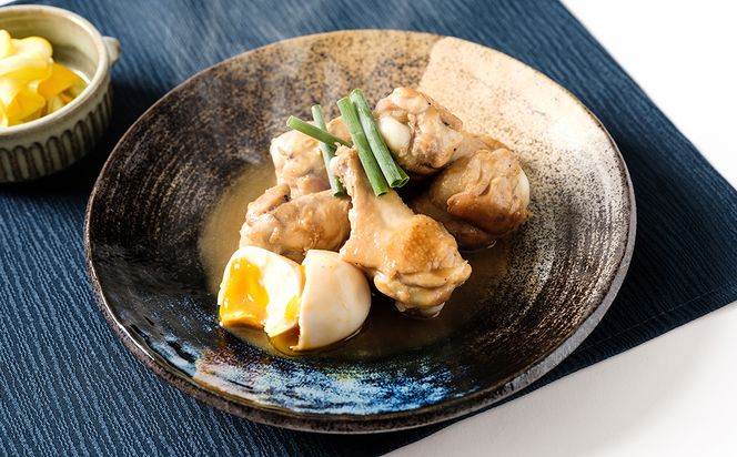 熊本県産 若鶏の手羽元 2kg 1袋 鶏肉 鳥肉 手羽元 お肉 鶏 肉 精肉 加熱用 料理 チキン 唐揚げ 骨付き 手羽 国産 九州産 冷凍