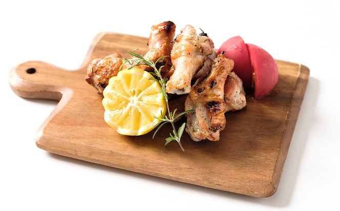 大容量 熊本県産 若鶏の手羽元 合計4kg（2kg×2袋） 鶏肉 鳥肉 手羽元 お肉 鶏 肉 精肉 加熱用 料理 チキン 唐揚げ 骨付き 手羽 国産 九州産 冷凍