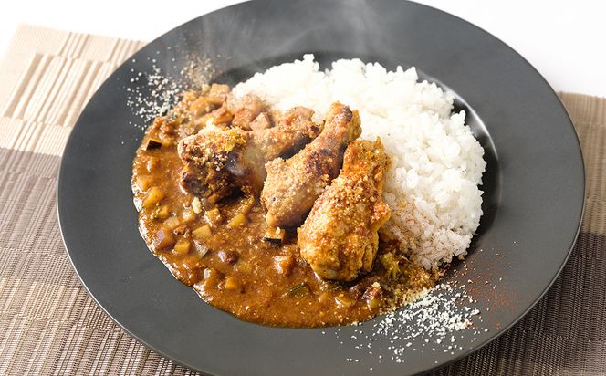 大容量 熊本県産 若鶏の手羽元 合計4kg（2kg×2袋） 鶏肉 鳥肉 手羽元 お肉 鶏 肉 精肉 加熱用 料理 チキン 唐揚げ 骨付き 手羽 国産 九州産 冷凍