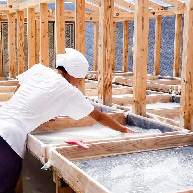 塩 完全天日塩 大粒 20g 塩職人 田野屋青蜂 田野屋 青蜂 塩 しお 完全天日塩 天日塩 料理塩 海水 こだわり ミネラル 栄養 にく 肉 牛肉 うし 牛 さかな 魚 野菜 料理 万能 調味料