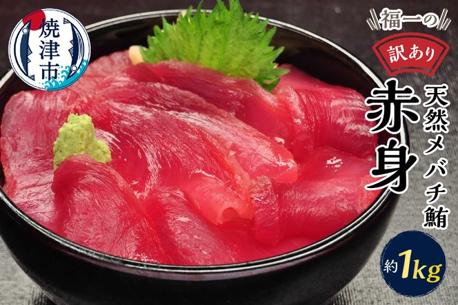 yÉĒÎsza10-1001@}O Ԑg 󂠂 hg o`}O Ԑg ؗ 1kg