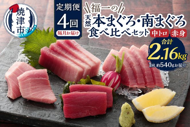 yÉĒÎszb100-072@VR{܂ ܂Hה׃Zbg 4uł͂