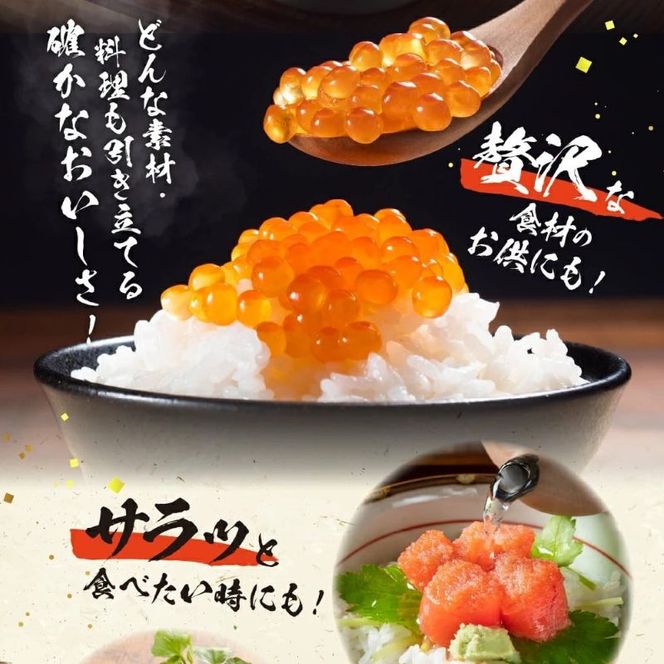 （精米５ｋｇ）ホクレンゆめぴりか【定期便３回】_Y010-0445