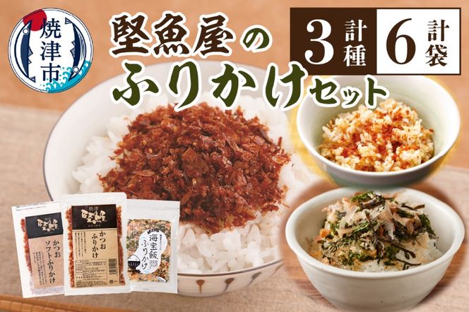 yÉĒÎsza10-972@̂ӂ肩Zbg