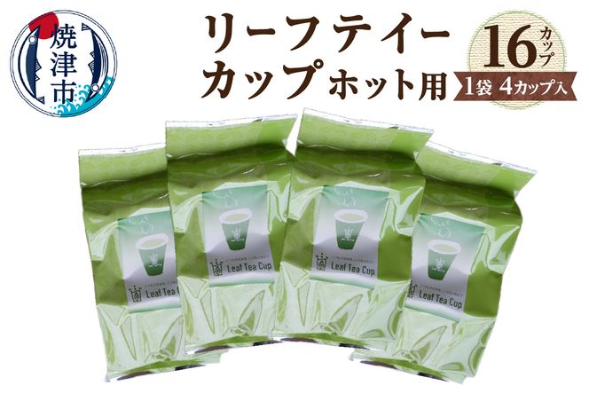 yÉĒÎsza10-725@[teC[Jbv@tRbv@zbgp