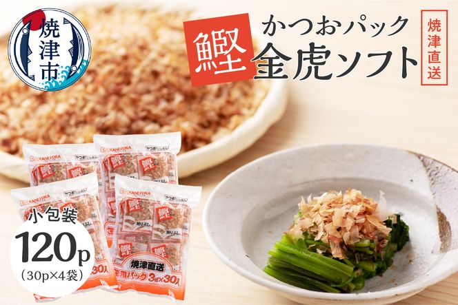 yÉĒÎsza10-106@ pbNu  \tg3gv×30×4܃Zbg