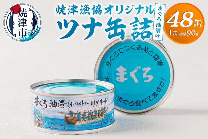 yÉĒÎsza43-008@ĒËIWiciʋli܂Ђj48ʓ