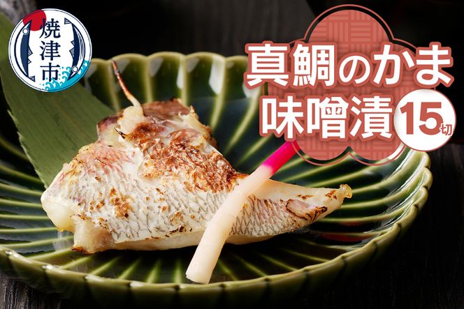 yÉĒÎsza10-393 ʂސЋ ^̂ܖX