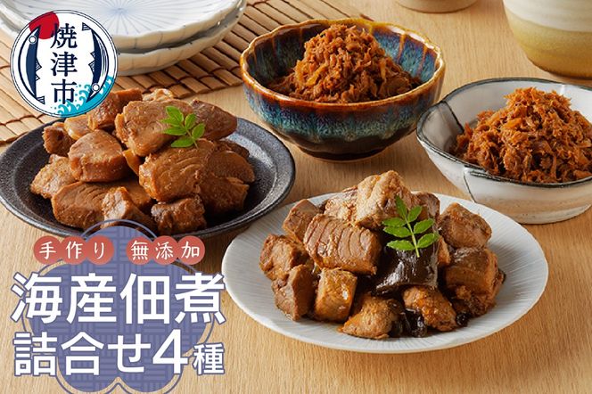 yÉĒÎsza10-609@ĒÂʂ Y  CY ώ l 4