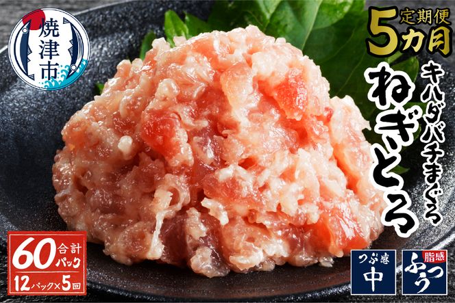 yÉĒÎsza50-142@y S5zLn_}O o`}O 80g×12pbN