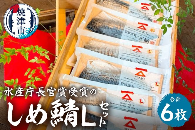 yÉĒÎsza16-159@uߎIXCXiLj6ZbgvY@΁@