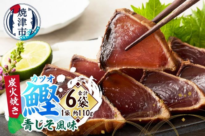 yÉĒÎsza10-1091@YΏĂJcI 