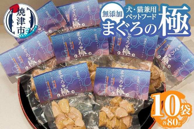 yÉĒÎsza15-611@ALp ybgt[h ܂̋