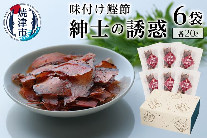 yÉĒÎsza15-013@am̗Uf